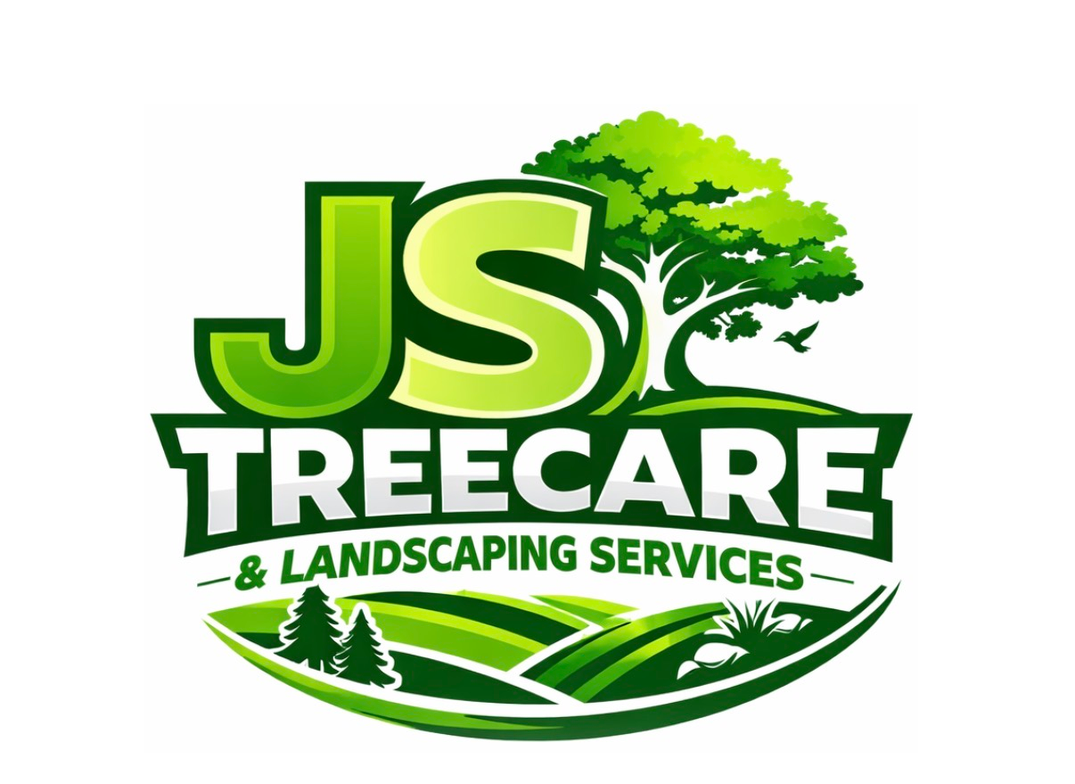 Landscapers in Peterborough and Cambridgeshire